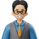 Best email hosting for Small Businesses 5 (150 x 150 px)