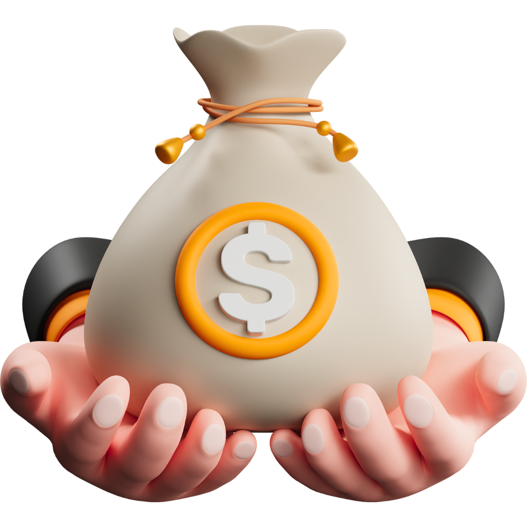 best web hosting affiliate program