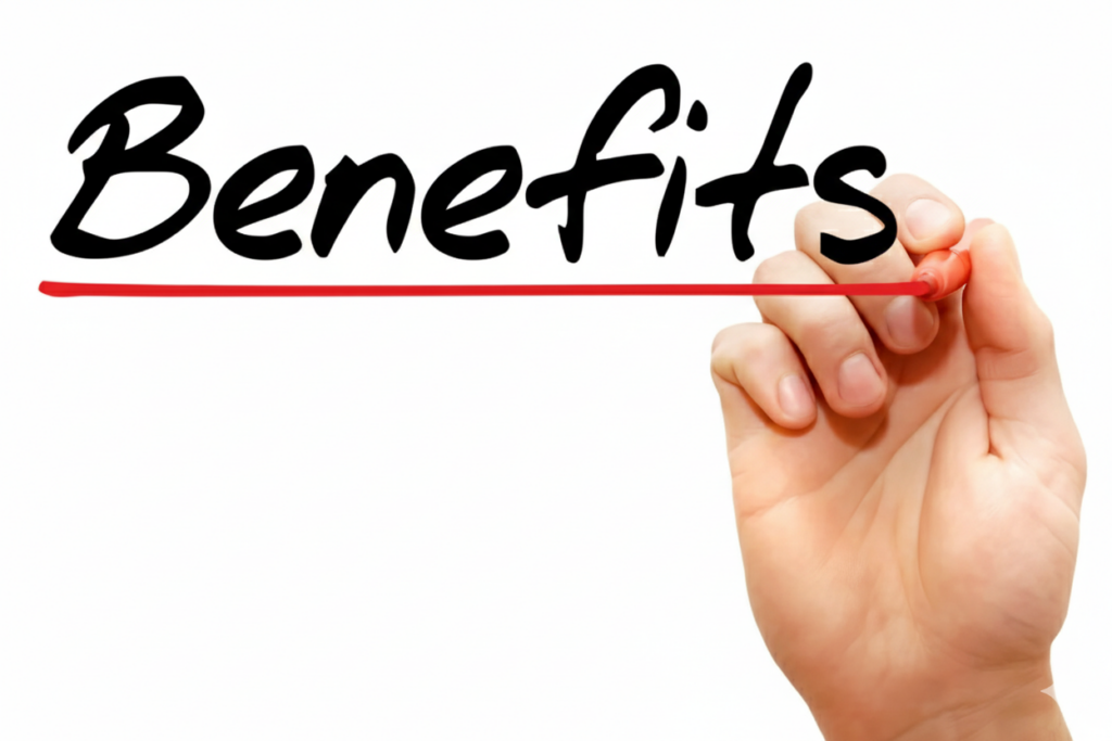 how to rank on google maps