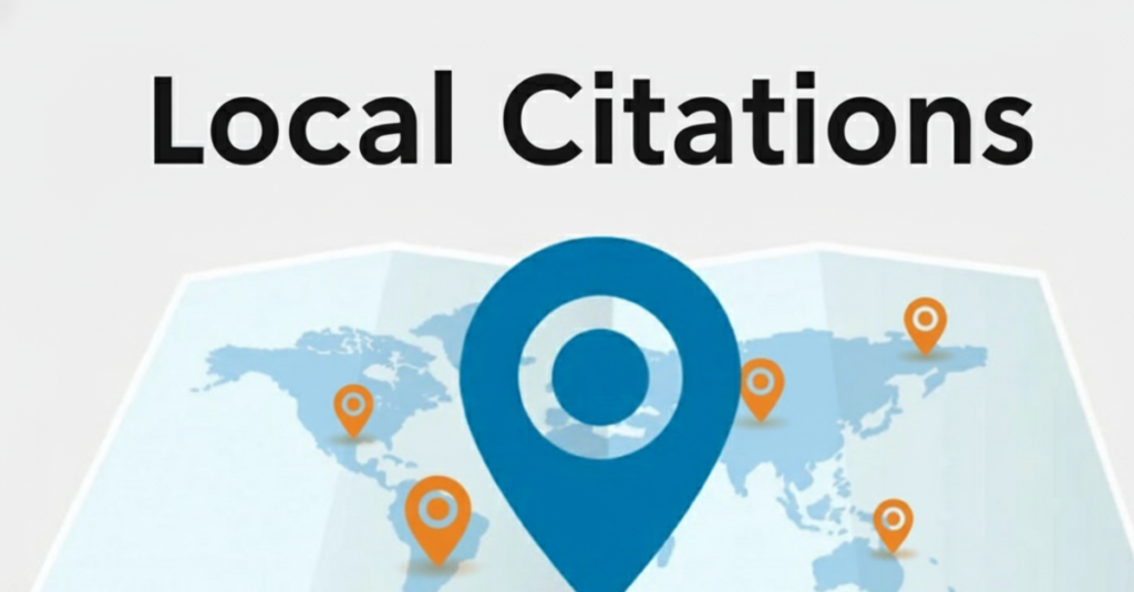 how to rank on google maps