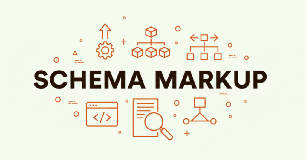 how to rank on google maps