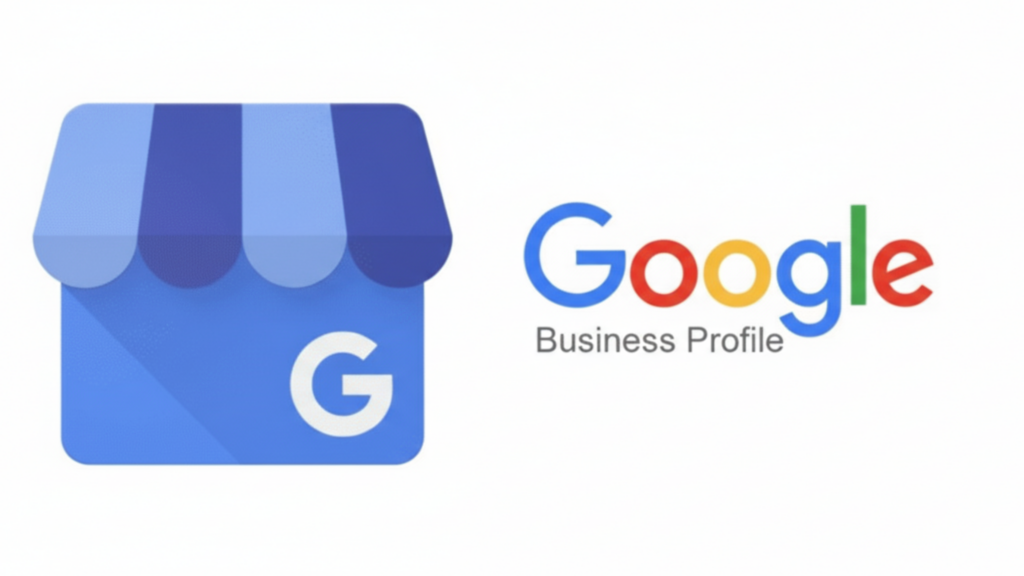 how to rank on google maps