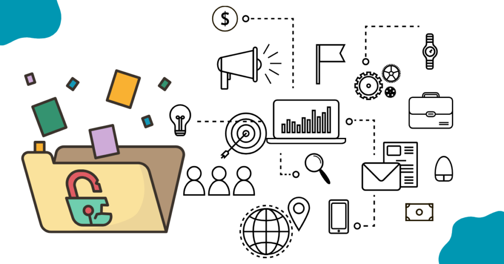 A blog banner on Unoptimized Images and Files on the Server