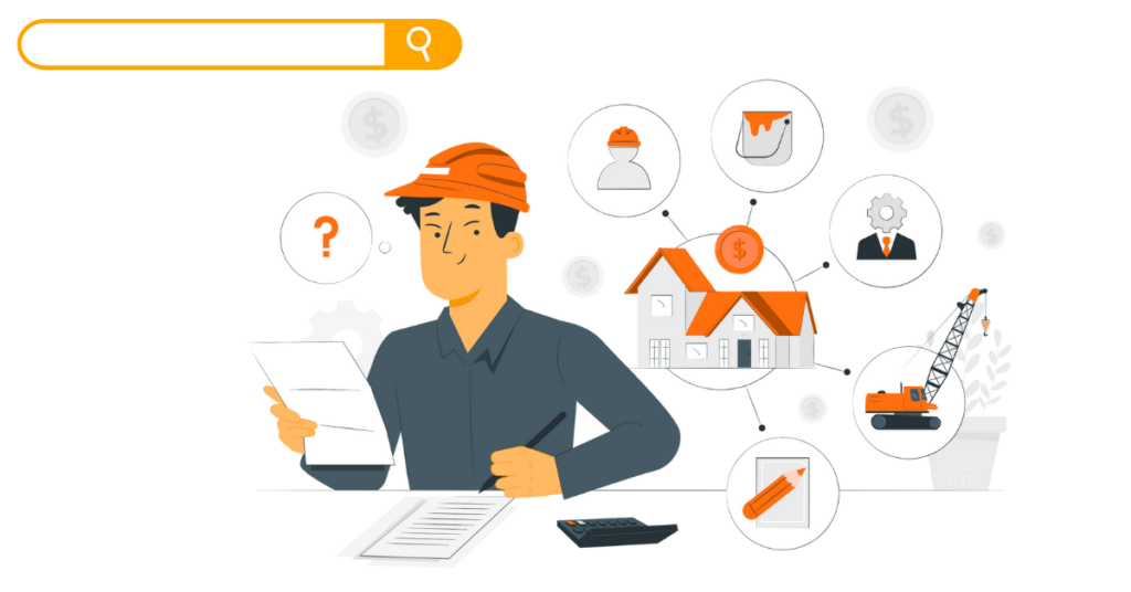 Property, Construction & Real Estate among businesses that need a website today