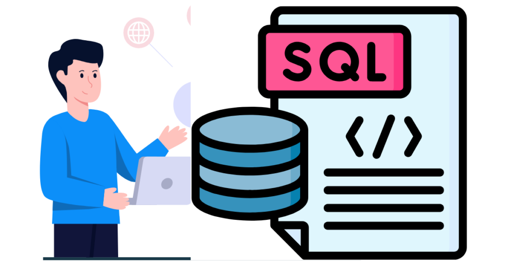 SQL Server (MSSQL)