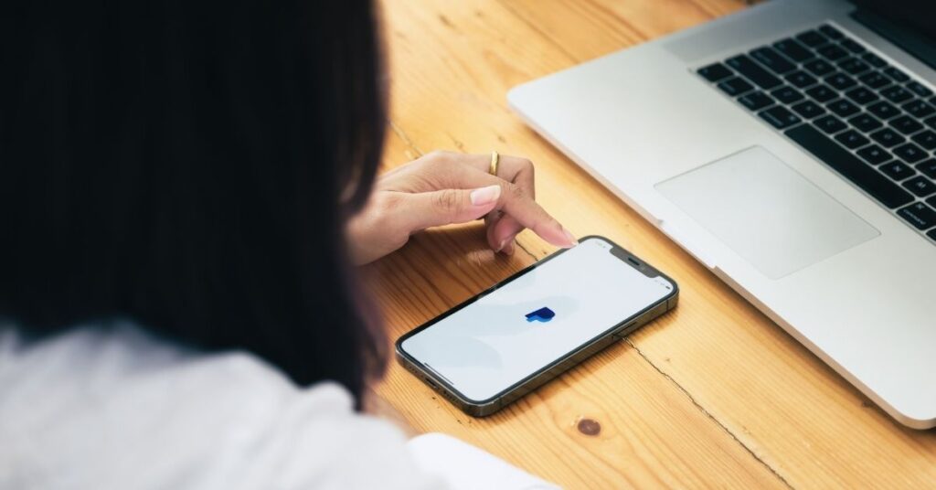 PayPal Is an Online Electronic Payment System