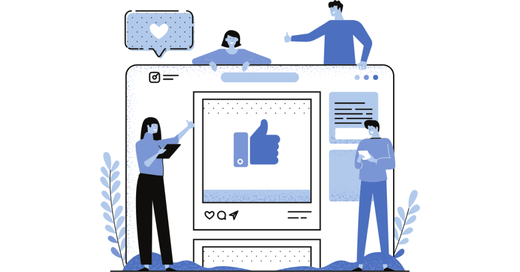 fasting hosting boosts user engagement