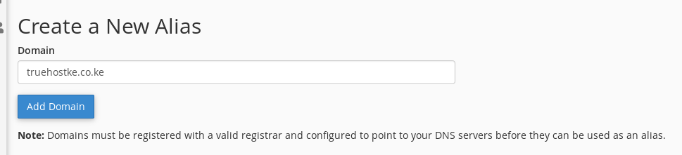 Screenshot_2020-05-29-cPanel-Aliases