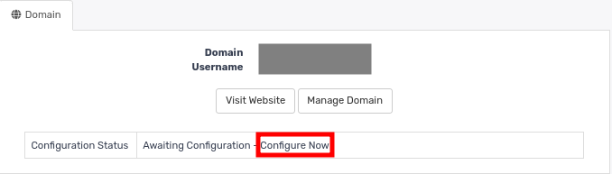 Configure_Now