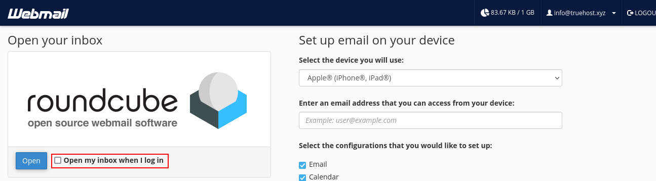 Screenshot-2022-05-03-at-16-43-46-Webmail-Main