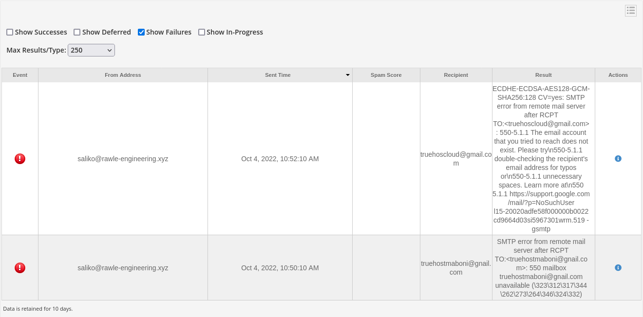 Screenshot20221004at105254cPanelTrackDelivery