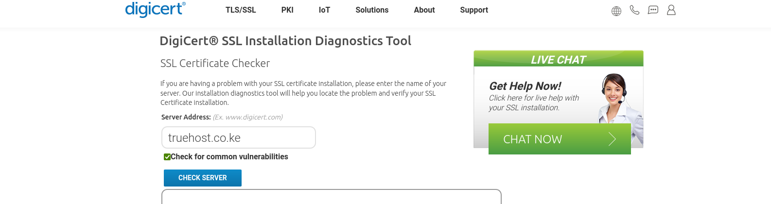 how-to-test-your-ssl-tls-certificate