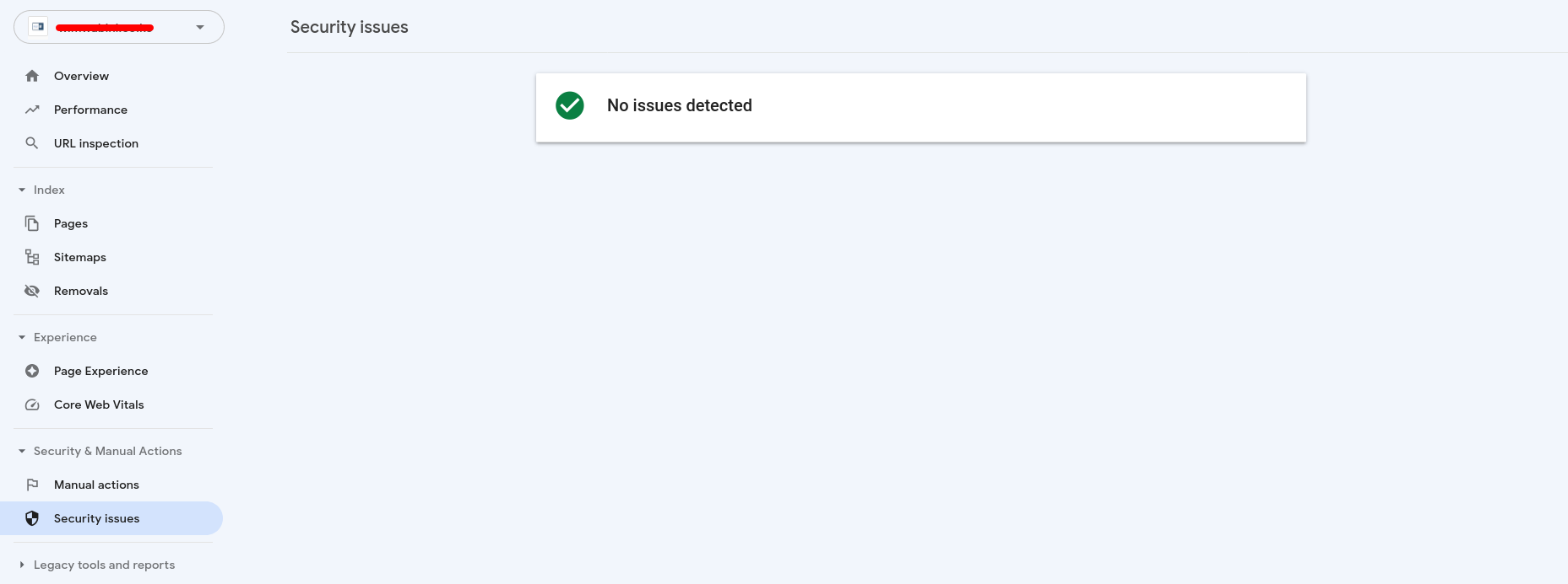 Screenshot-2022-10-21-at-10-21-53-Security-issues