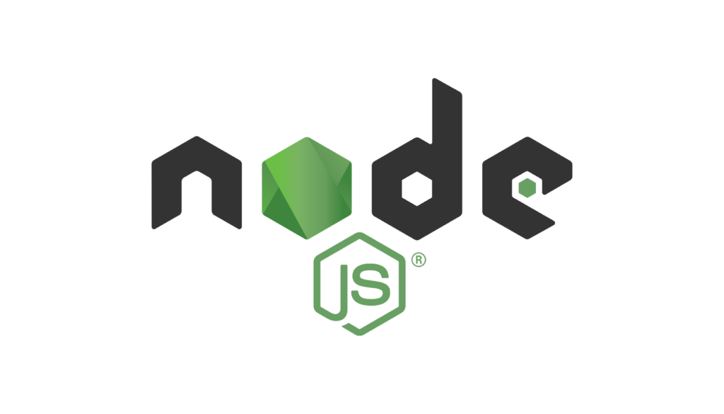 Hosting Node.js application on Ubuntu 20.04