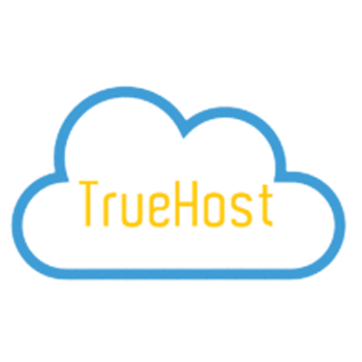 Truehost: Domains,Emails, Vps - Free Website Builder, Web Hosting,  Wordpress Hosting, Domain Names, Minecraft Servers
