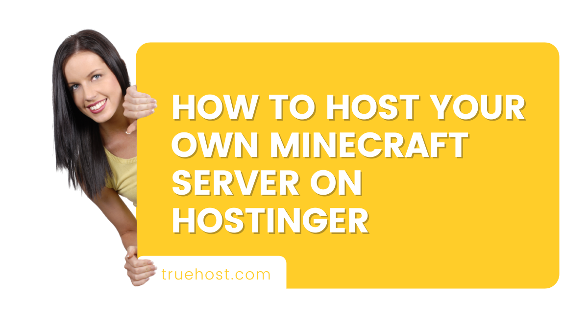 Free Minecraft Server Hosting  Importance of Free Minecraft Server