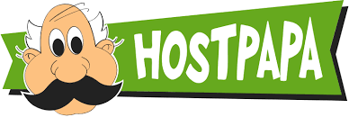 HostPapa Hosting Plans in Canada: A Comprehensive Guide