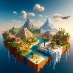 Minecraft Realms vs Server Hosting: Which Is Better? (2026)