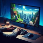 Realms Hosting Minecraft Realms vs Server Hosting: Which Is Better? (2026)