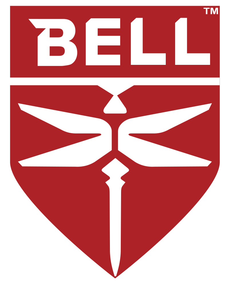 Bell Flight