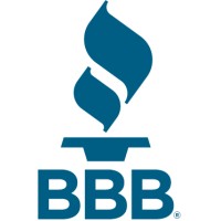 Better Business Bureau serving the Heart of Texas (Fort Worth) 