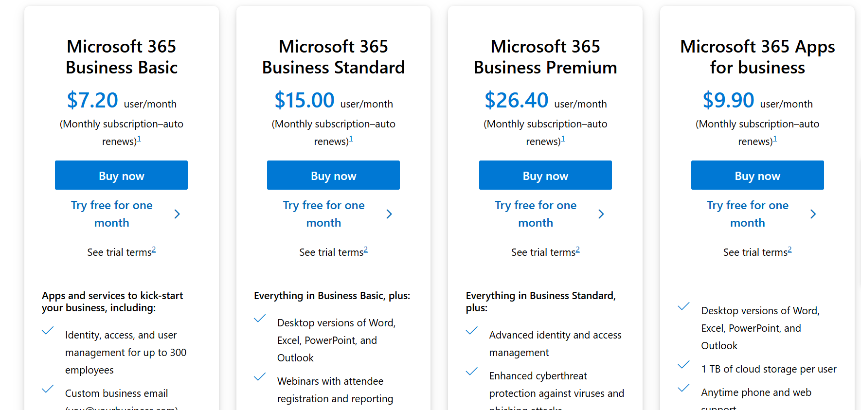 #9 Best Email Hosting Providers for Startups (2026)