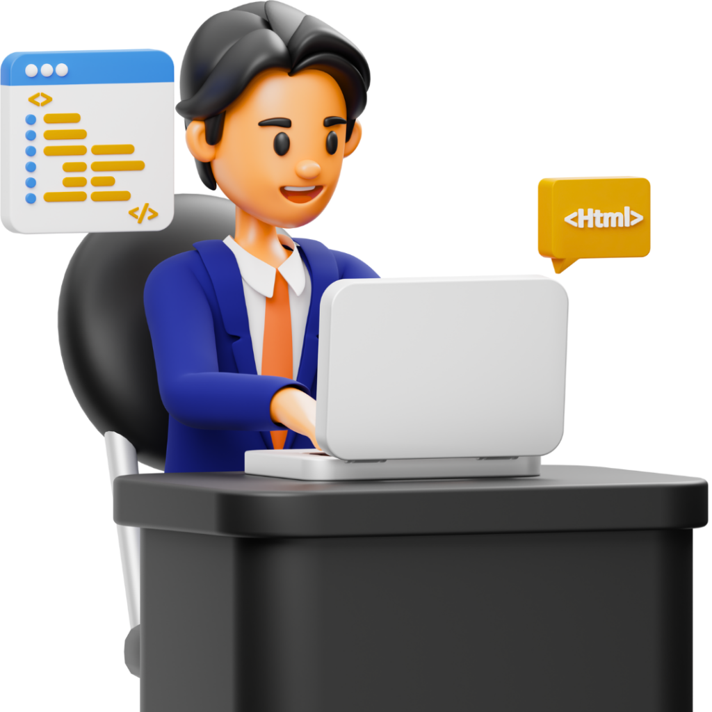 Best website Builder for Small Businesses 1