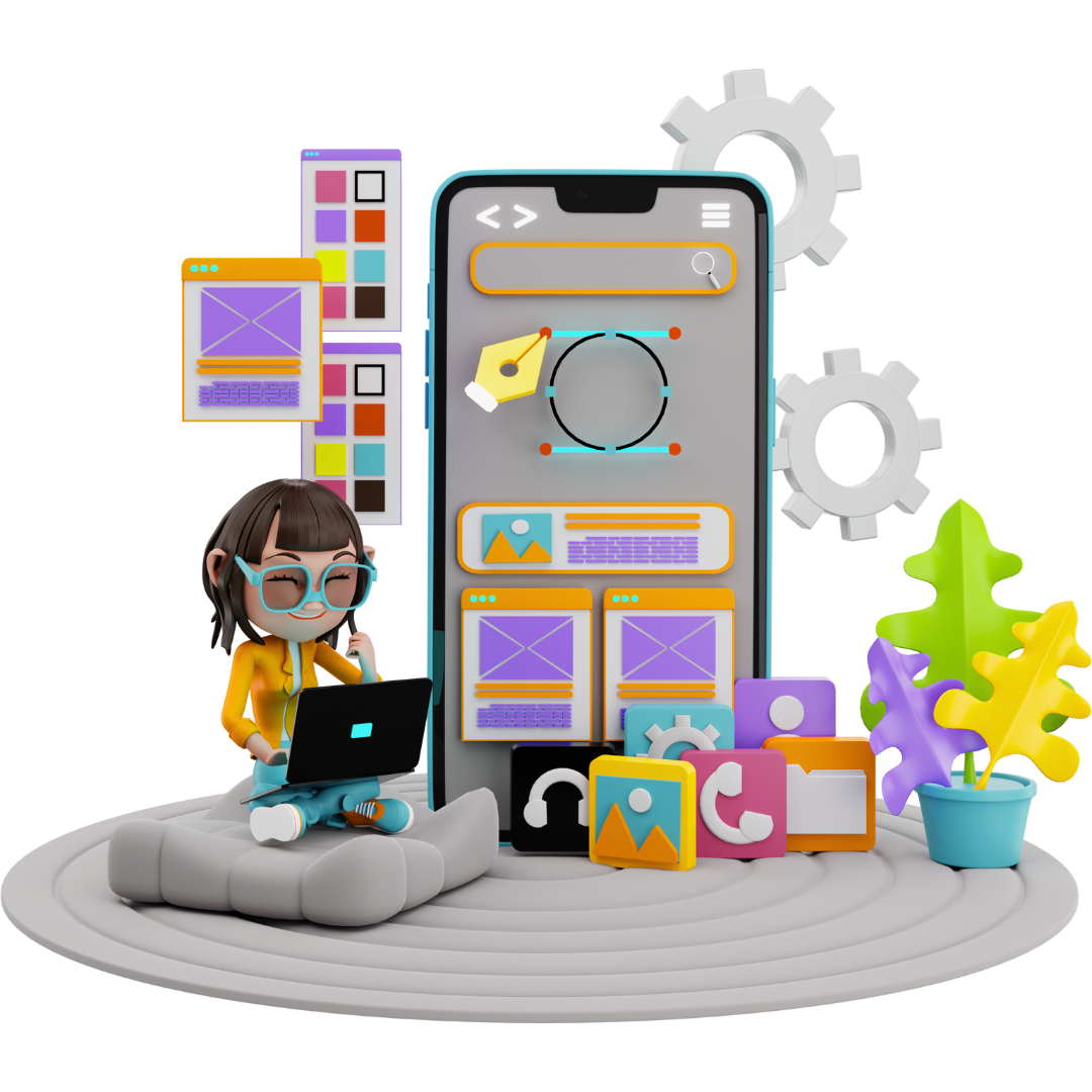 Best website Builder for Small Businesses