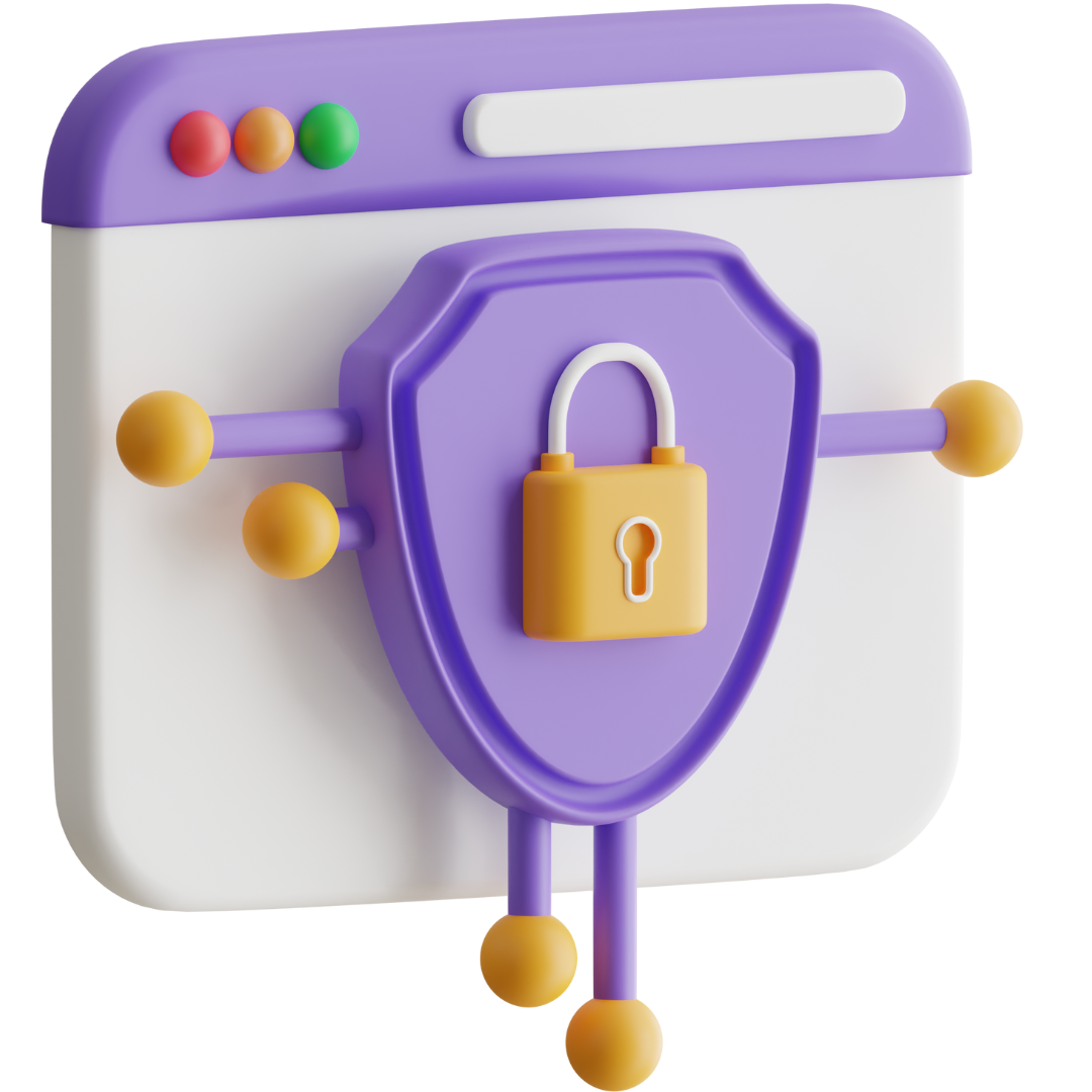 Buy SSL Certificates from $4.99 per yr.