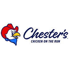 Chester’s