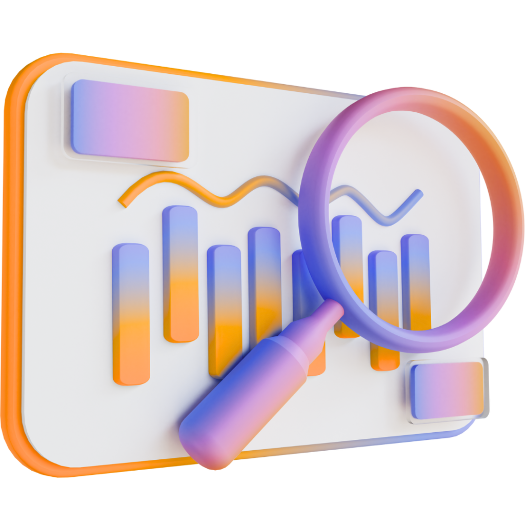 How to use the WHOIS tool