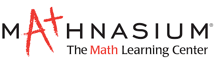 Mathnasium