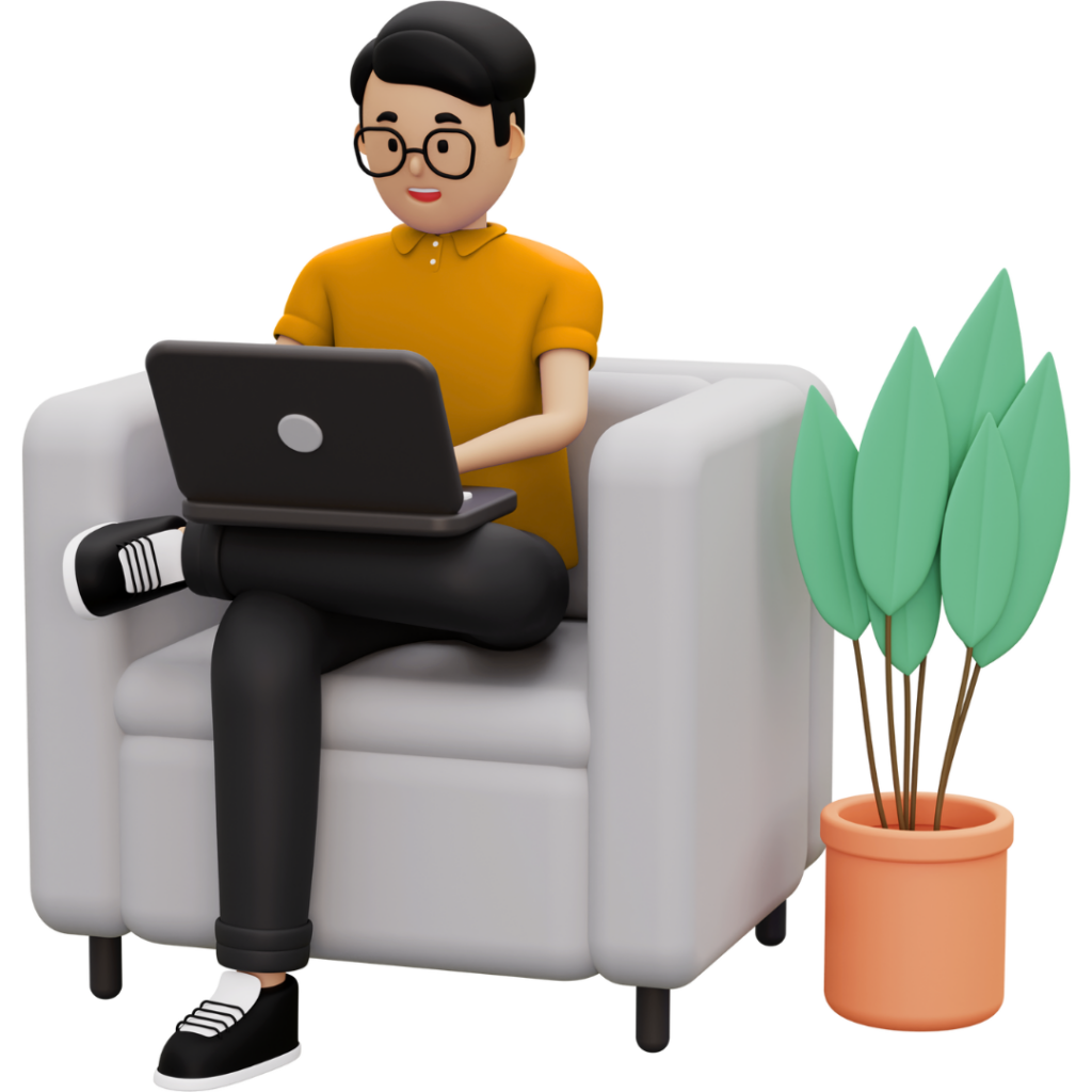 cheapest .com domain name registrar 1