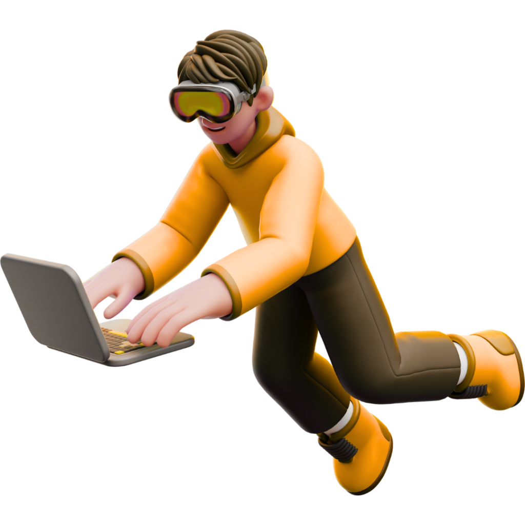 cheapest domain name registrar