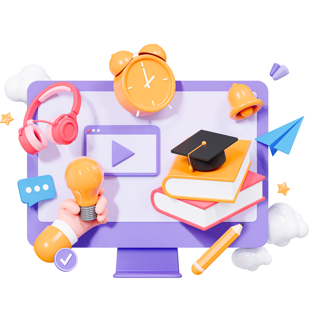 cheapest web hosting now