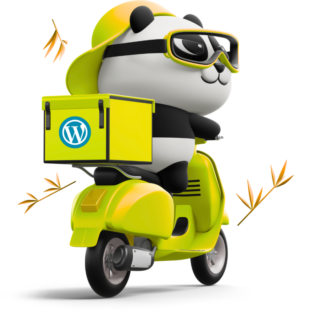 cheapest wordpress hosting ever