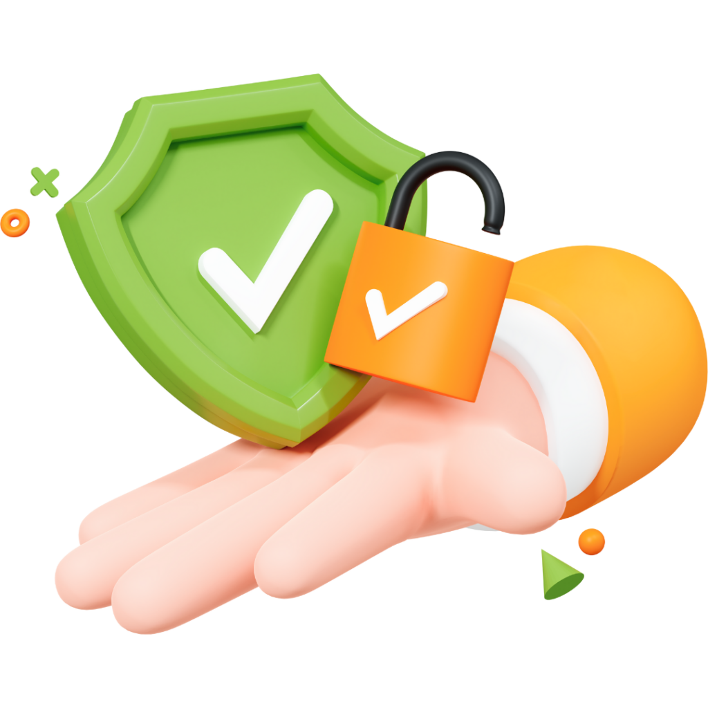 ssl certificate website security buy