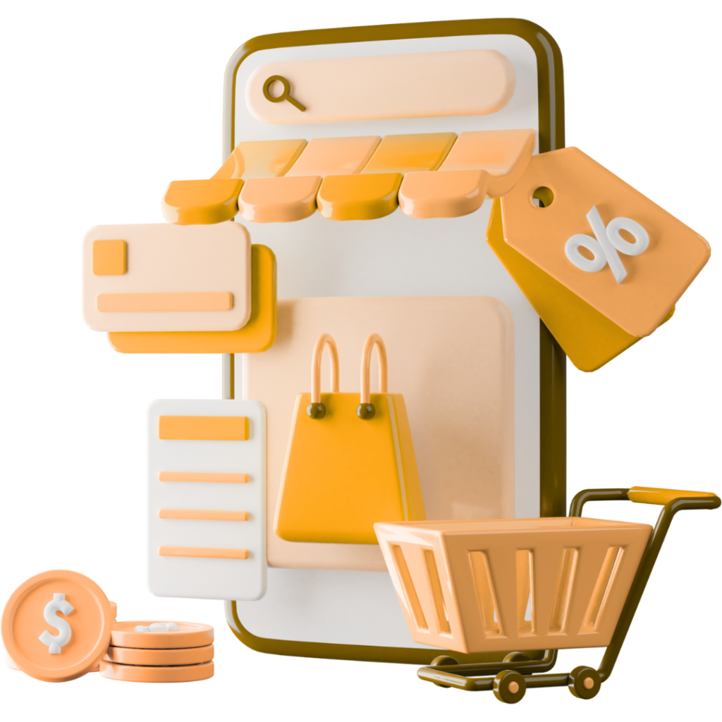 transfer domain name