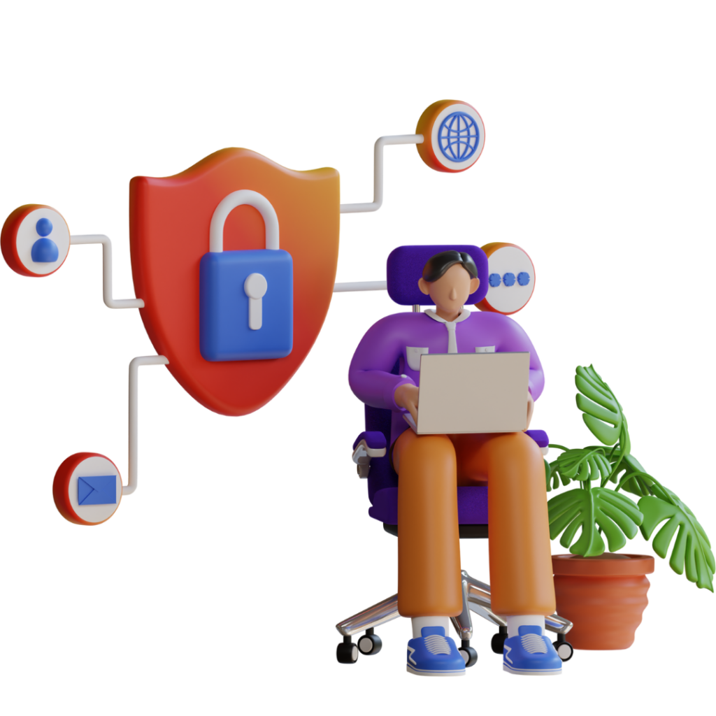 website security solutions
