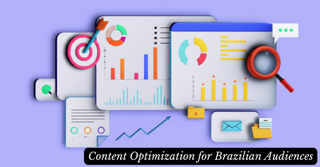 local seo brazil