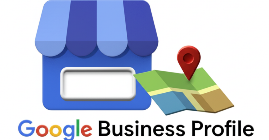 local seo brazil