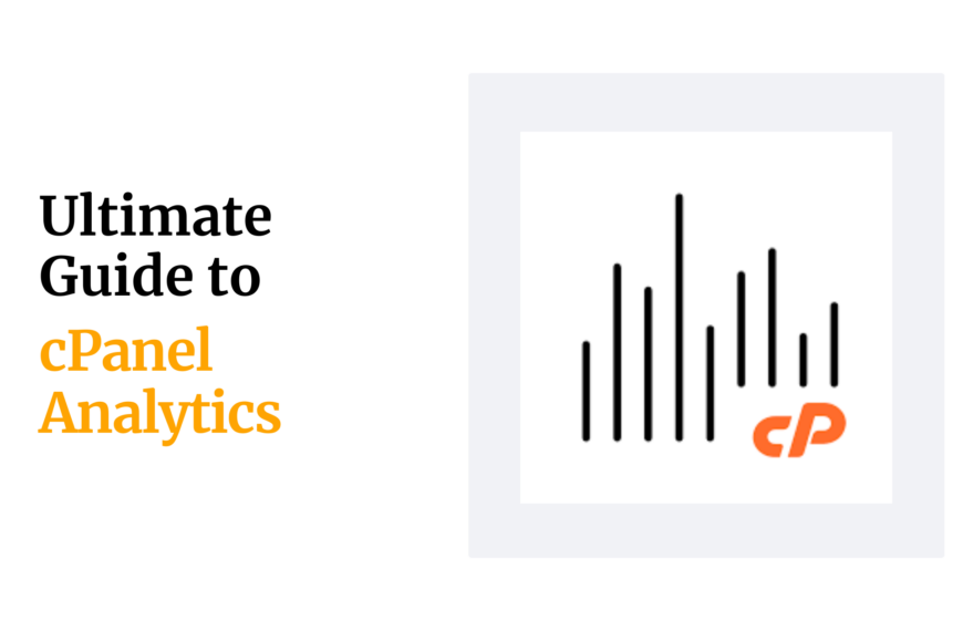 Ultimate Guide to cPanel Analytics