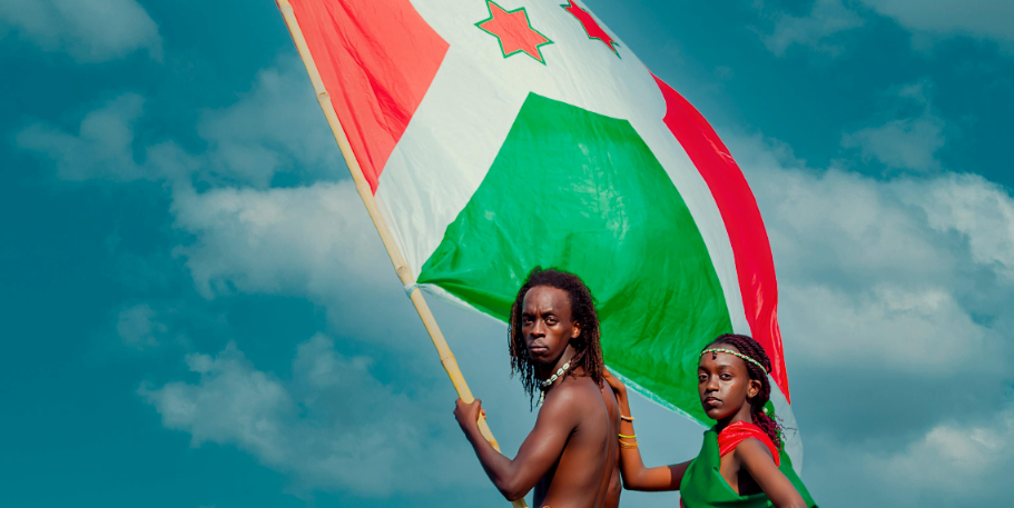 benefits of using a .bi domain