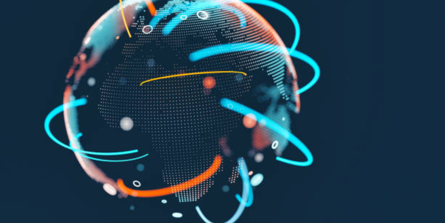 history of .bi domains