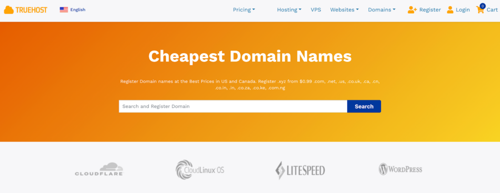 Best .mx domain registrars in Mexico
