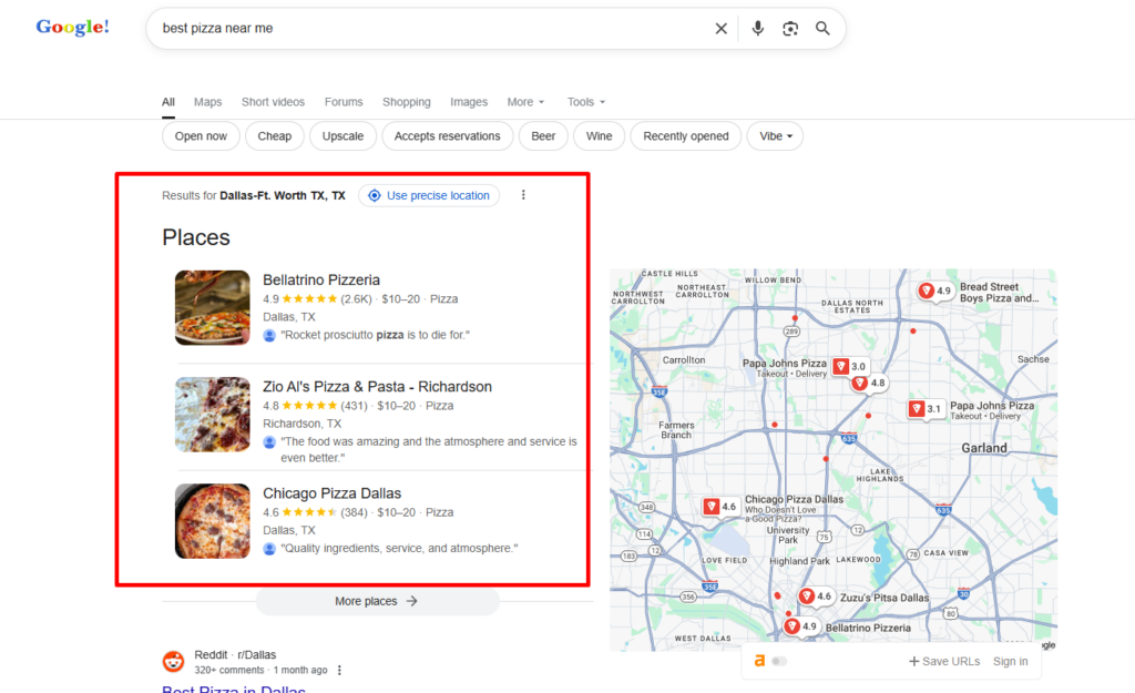 Why 67% of Local Customers Never Find Your Business Online (And What It's Costing You)