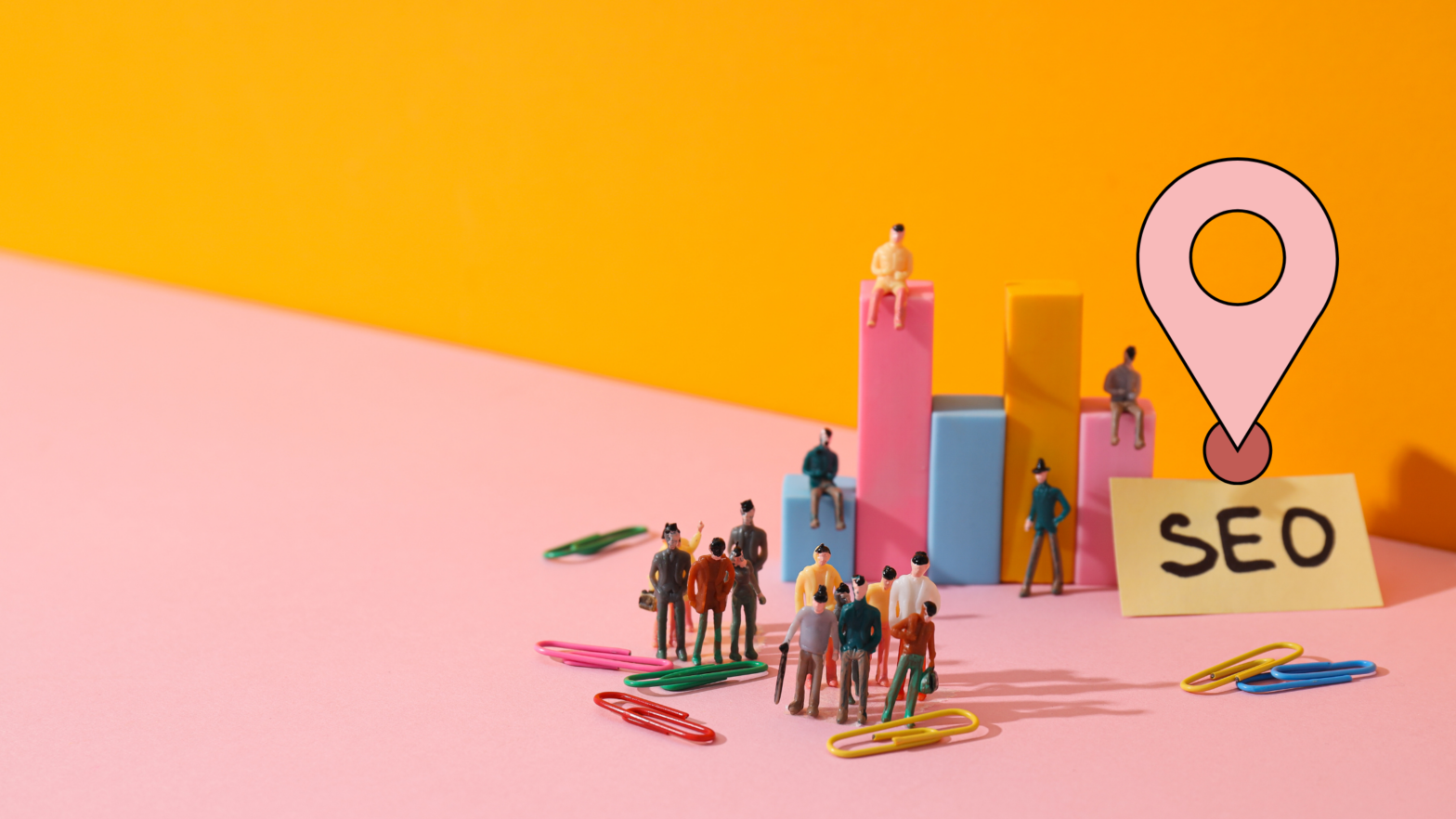 delaware seo services