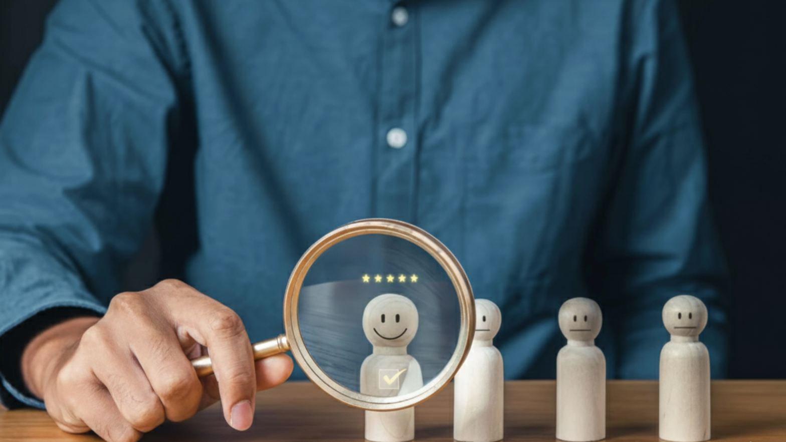 google business profile optimization