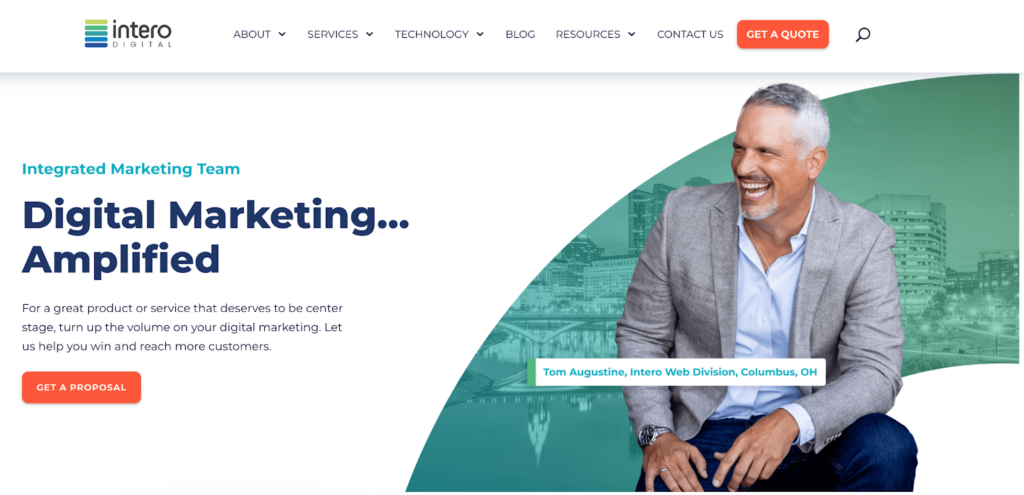 san antonio seo agency