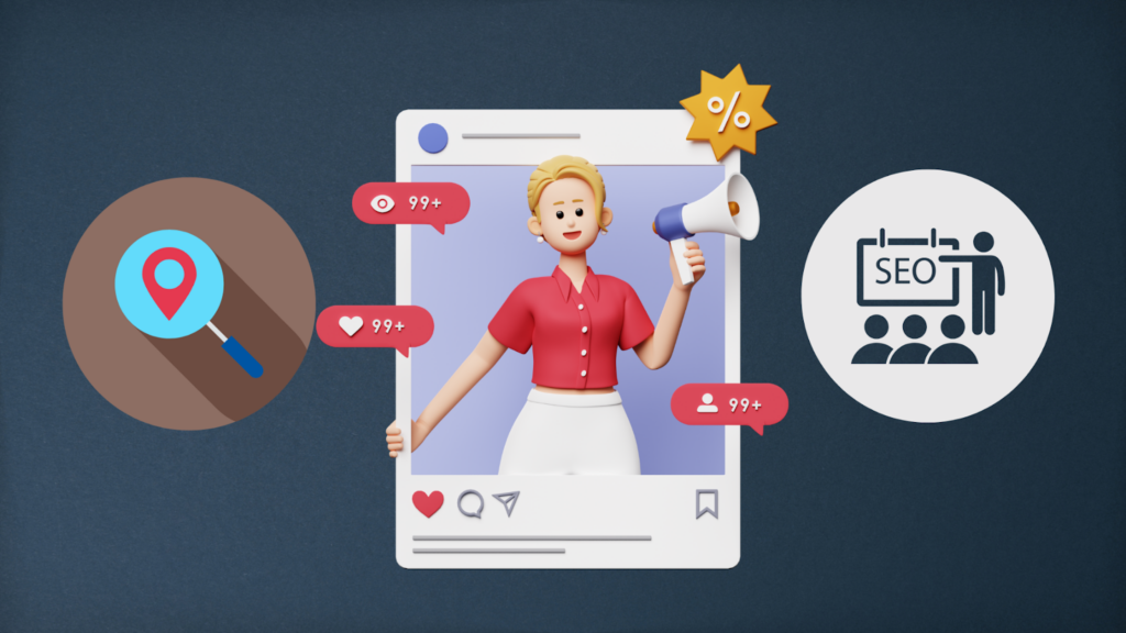 delaware seo services